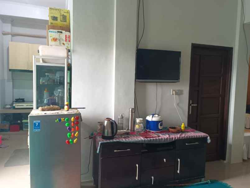 dijual rumah dijual rumah di jl prona 3