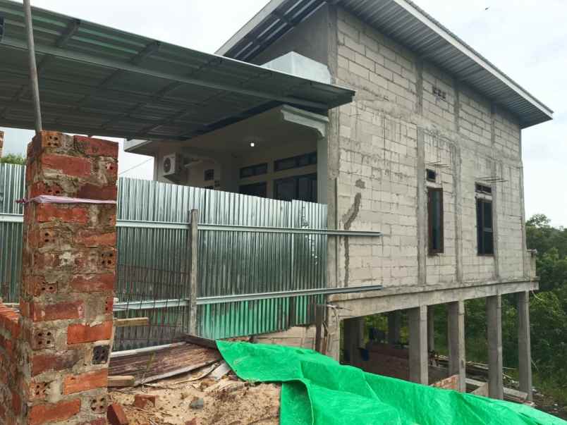dijual rumah dijual rumah di jl prona 3