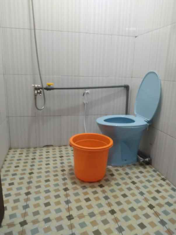 dijual rumah dijual rumah di perumahan