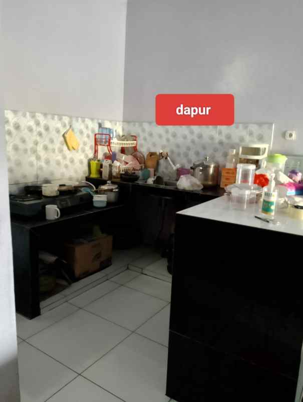 dijual rumah dijual rumah di perumahan