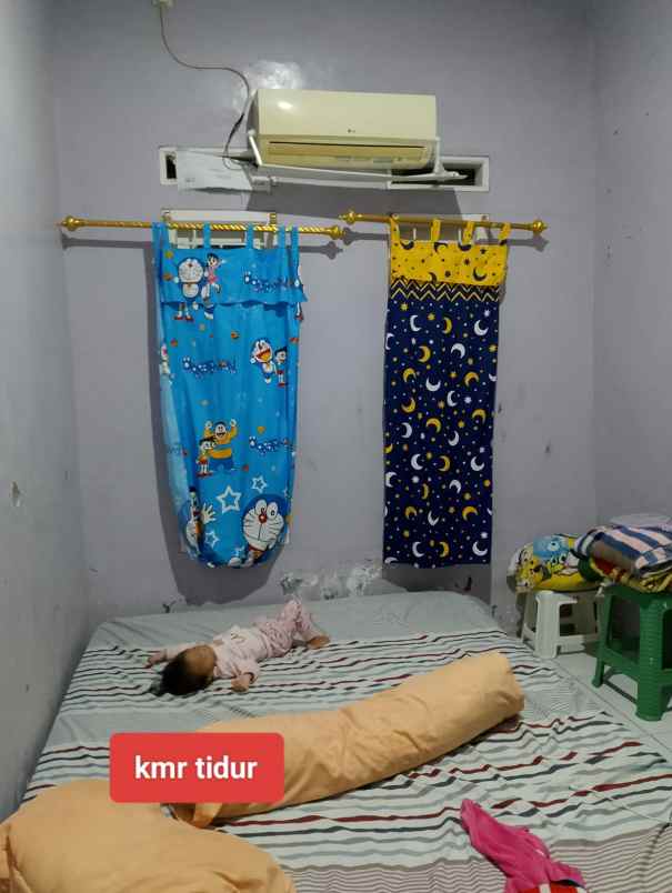 dijual rumah dijual rumah di perumahan