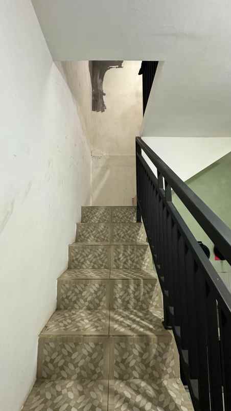 dijual rumah dijual rumah di perumahan