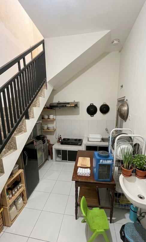 dijual rumah dijual rumah di perumahan