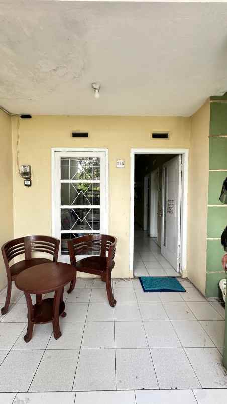 dijual rumah dijual rumah di perumahan