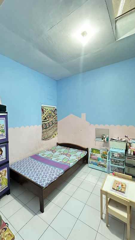 dijual rumah dijual rumah di perumahan