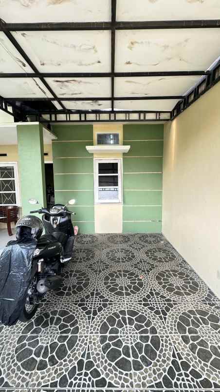 dijual rumah dijual rumah di perumahan