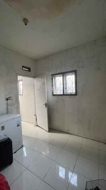 dijual rumah dijual rumah di perumahan