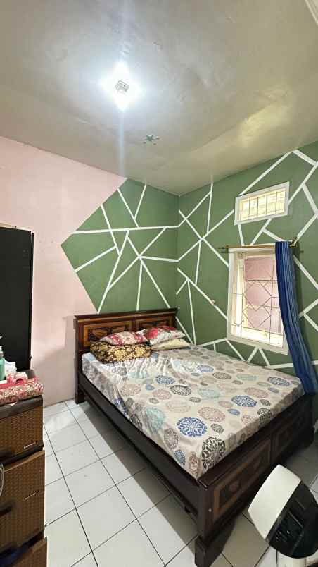 dijual rumah dijual rumah di perumahan