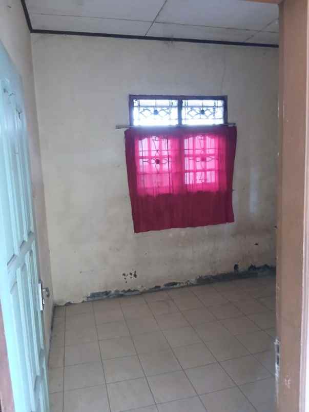 dijual rumah dijual rumah pribadi
