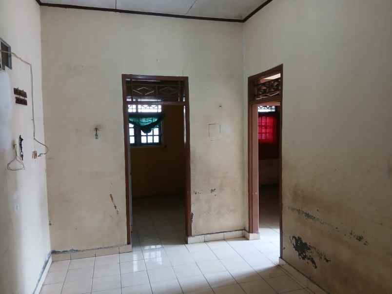 dijual rumah dijual rumah pribadi