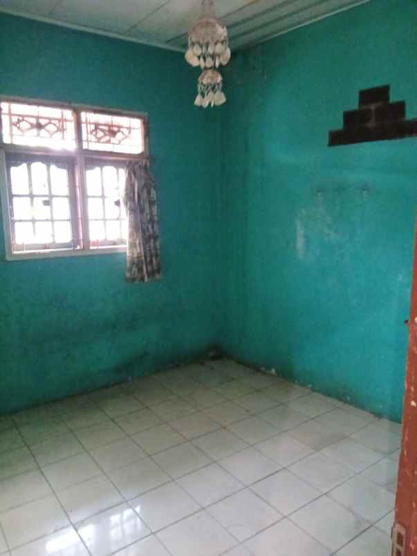 dijual rumah dijual rumah pribadi