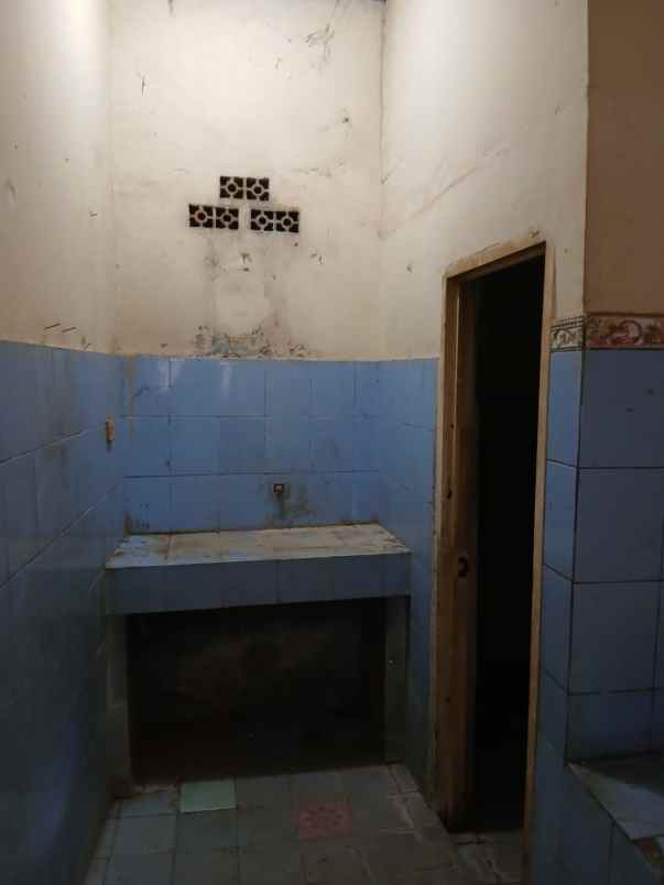 dijual rumah dijual rumah pribadi
