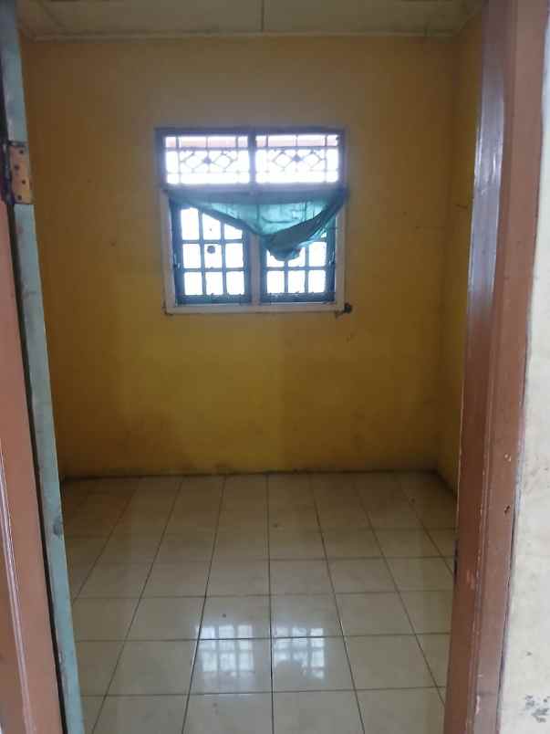 dijual rumah dijual rumah pribadi
