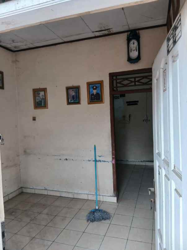 dijual rumah dijual rumah pribadi