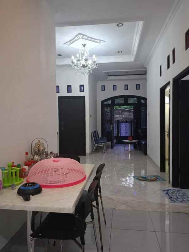 dijual rumah gamping