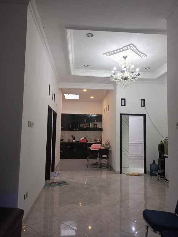 dijual rumah gamping