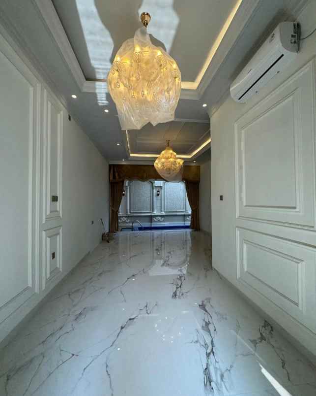 dijual rumah gamping sleman yogyakarta