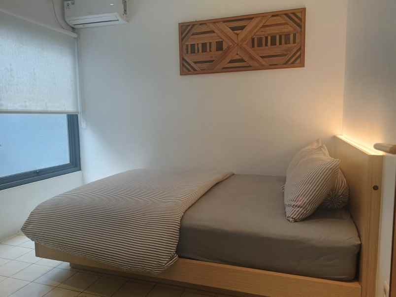 dijual rumah gegerkalong permai