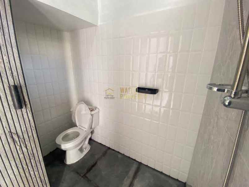 dijual rumah godean sleman