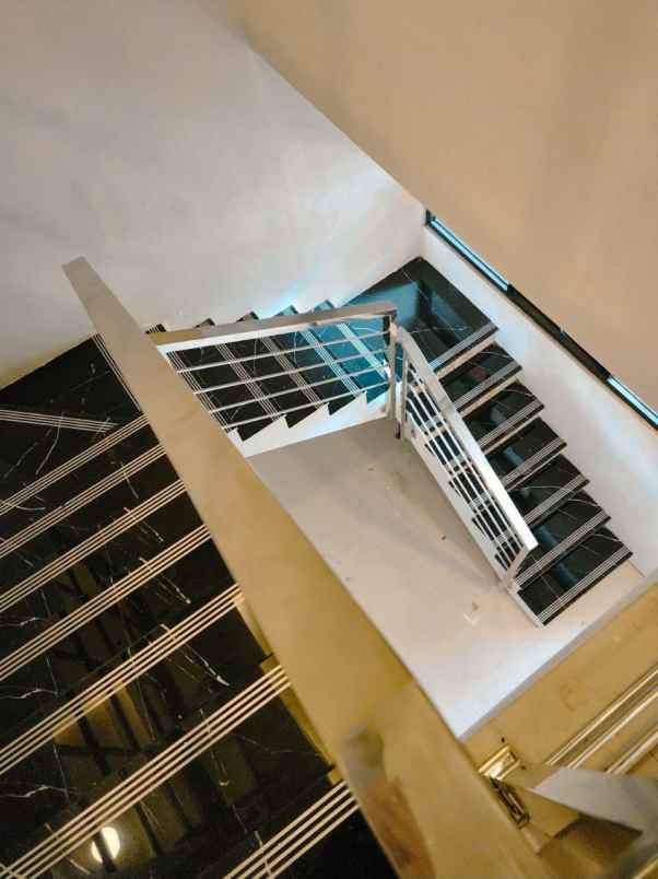 dijual rumah grio mapan sentosa