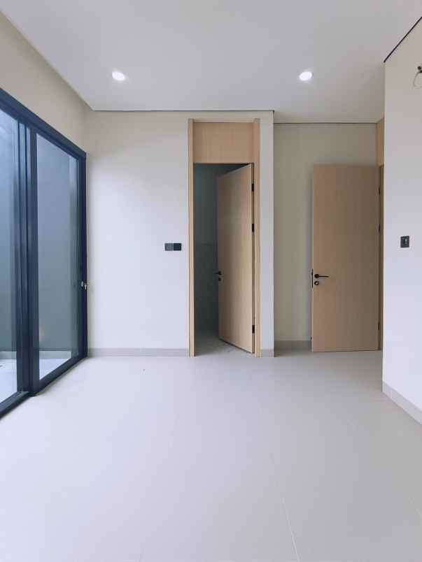 dijual rumah jagakarsa