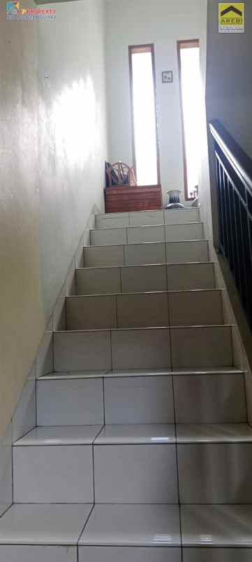 dijual rumah jagakarsa jakarta selatan