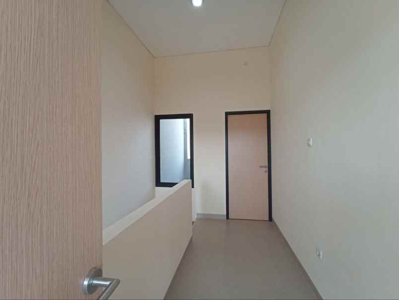 dijual rumah jakamulya bekasi