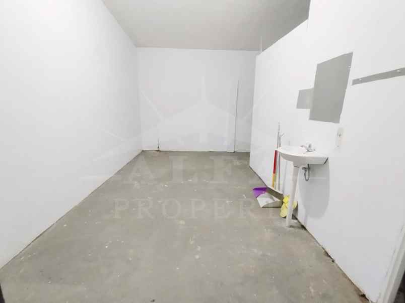 dijual rumah jalan ahmad yani 2
