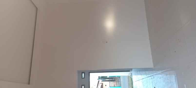 dijual rumah jalan setia negara