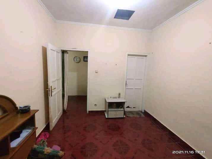 dijual rumah jalan sukanegara desa