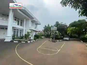 dijual rumah jaticempaka jatiwaringin