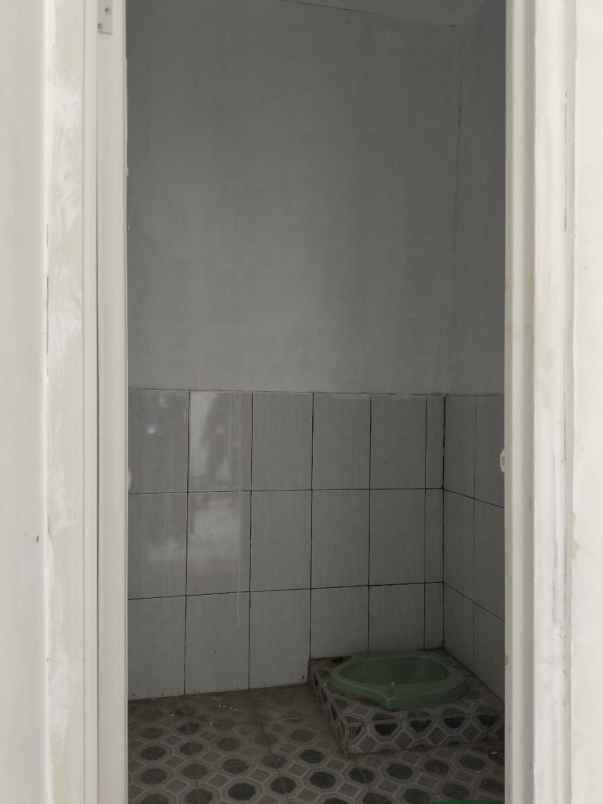 dijual rumah jelekong baleendah bandung