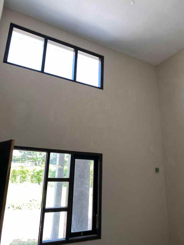 dijual rumah jl elo klitik geneng ngawi