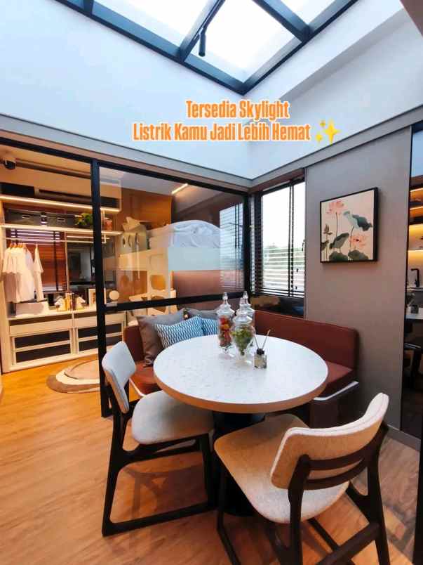 dijual rumah jl lembah hijau cibatu