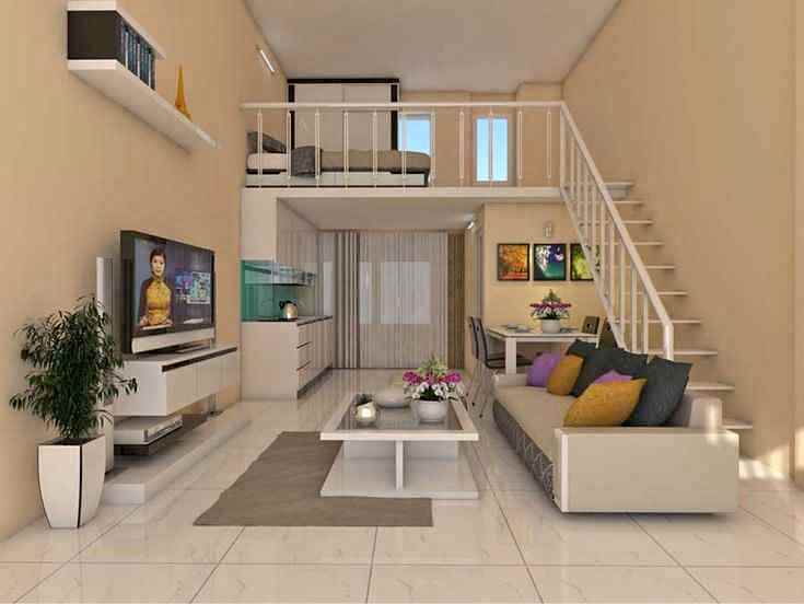 dijual rumah jl mangunkarso no 48 toyoresmi