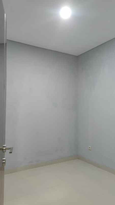 dijual rumah jl mekar sari ngamprah