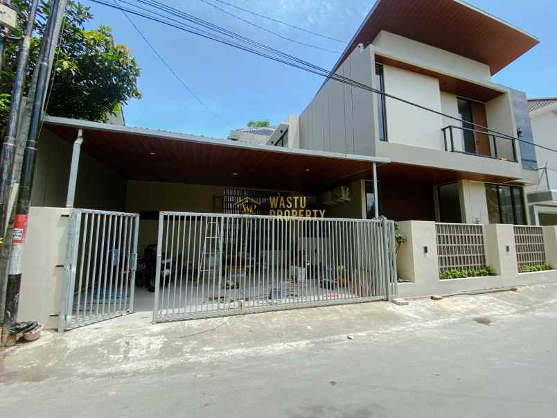 dijual rumah kalasan sleman yogyakarta