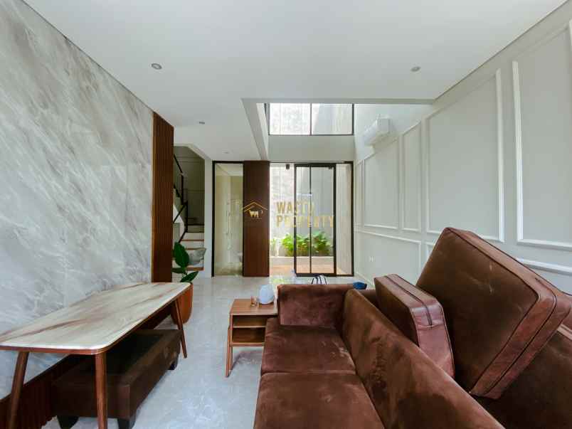 dijual rumah kalasan sleman yogyakarta