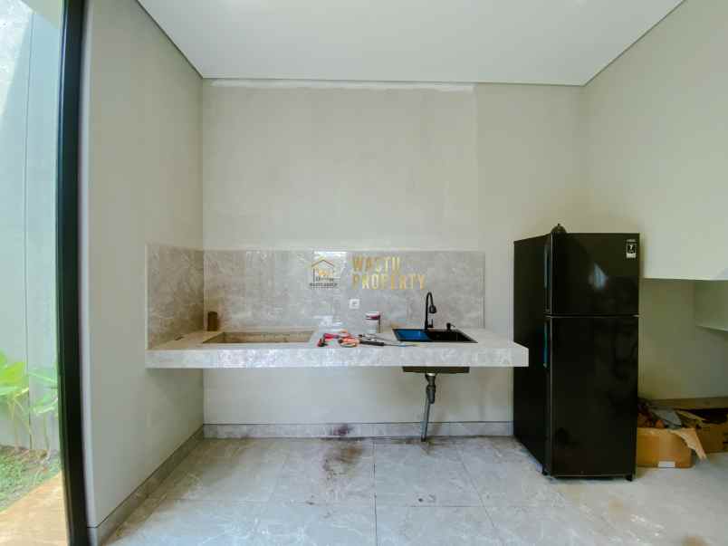 dijual rumah kalasan sleman yogyakarta