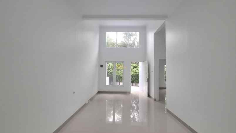 dijual rumah kalasan sleman yogyakarta