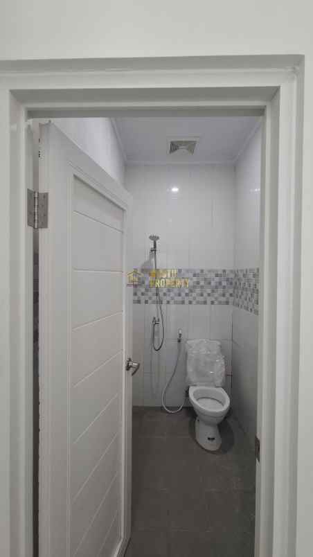 dijual rumah kalasan sleman yogyakarta