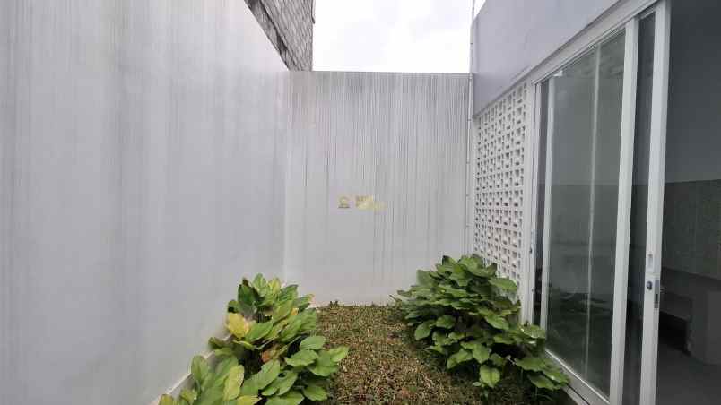 dijual rumah kalasan sleman yogyakarta