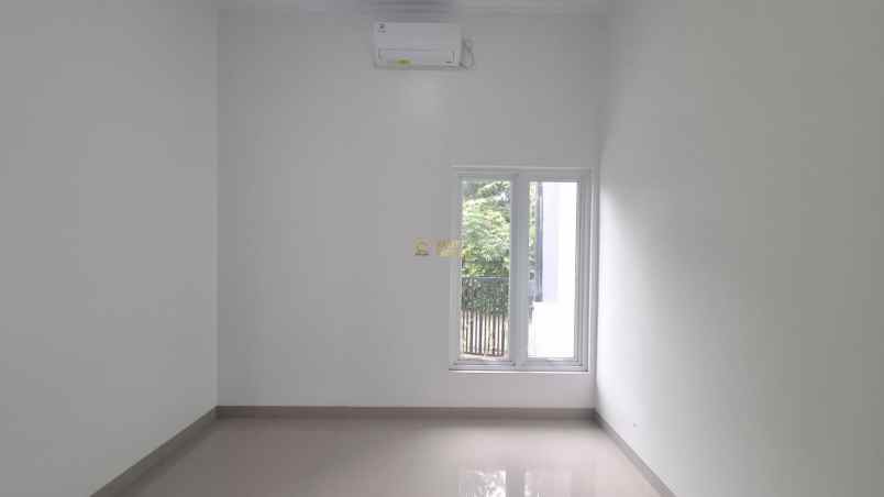 dijual rumah kalasan sleman yogyakarta