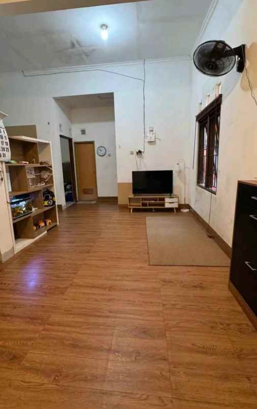 dijual rumah kasihan