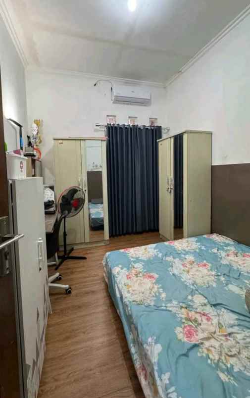 dijual rumah kasihan