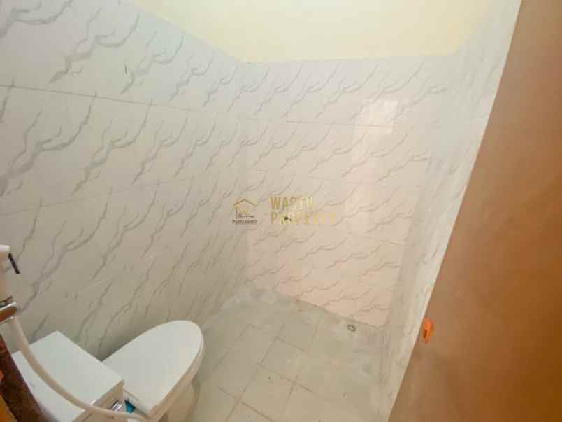 dijual rumah kec moyudan kab sleman