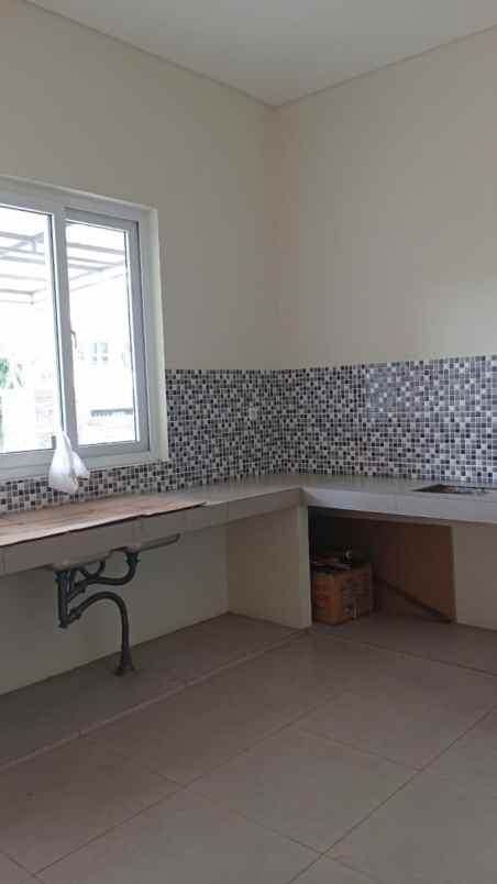 dijual rumah kelapa gading jakarta utara