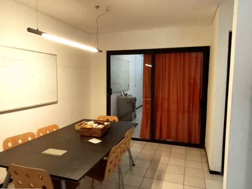 dijual rumah kelapa gading jakarta utara