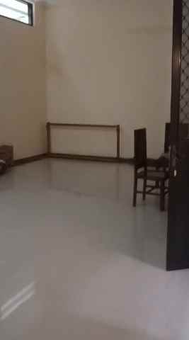 dijual rumah kenjeran