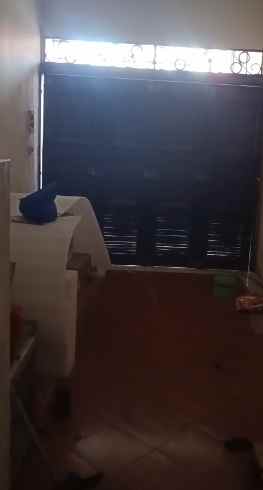 dijual rumah kenjeran